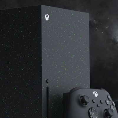 Xbox je najavio nove verzije Series X i S konzola!