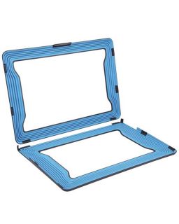 Zaštitni bamper za laptop - Thule Vectros for 11” MacBook Air
