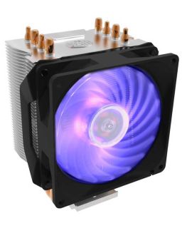 Hladnjak Cooler Master Hyper H410R RGB (RR-H410-20PC-R1)