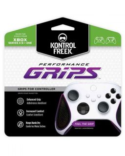 Grip KontrolFreek - Controller Performance Grips XB1 XBSX