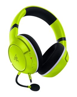 Slušalice Razer Kaira X - Xbox S/X - Electric Volt