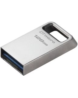 USB Flash Kingston 128GB DataTraveler Micro USB 3.2