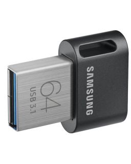 USB Flash Samsung 64GB FIT Plus USB 3.1