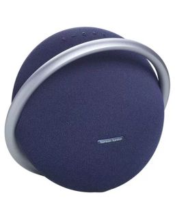 Zvučnik harman/kardon Onyx Studio 8 Blue Bluetooth