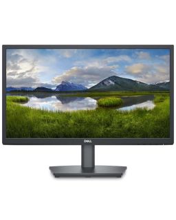 Monitor Dell 21.5'' E2222HS
