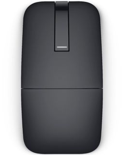Miš Dell MS700 Black