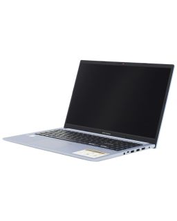 Laptop ASUS VivoBook 15 X1502ZA-BQ512 - 15.6” FHD i5-1235U 8GB SSD 512GB