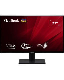 Monitor ViewSonic 27'' VA2715-H