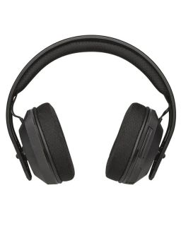 Slušalice Nacon RIG 600 PRO HS Wireless - Black