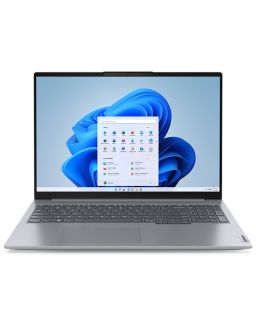 Laptop Lenovo ThinkBook 16 G6 IRL 21KH008LYA i5 1335U 16 16GB 512GB SSD