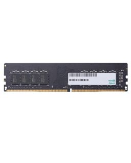 Ram memorija Apacer DIMM DDR4 32GB 3200MHz EL.32G21.PSH