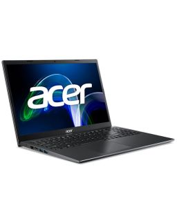 Laptop Acer Extensa EX215-54 15.6” FHD i5-1135G7 8GB 256GB SSD Iris Xe Black
