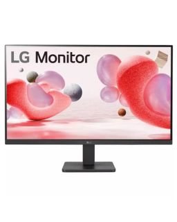 Monitor LG 27'' 27MR400-B IPS