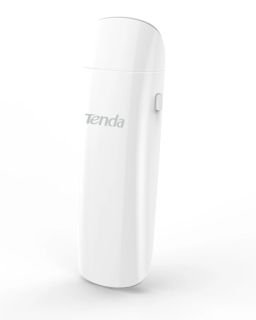 Adapter Tenda U12 AC1300 Wireless Dongle USB