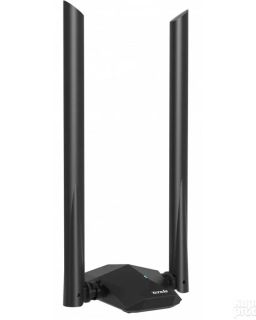 Adapter Tenda U18A AX1800 Wi-Fi 6 USB