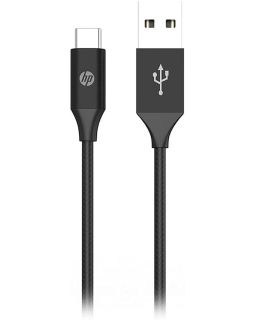Kabl HP DHC-TC102 USB 2.0 A NA USB C 1m