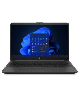 Laptop HP 250 G9 15.6 FHD i5-1235U 8GB M.2 256GB 6F1Z9EA