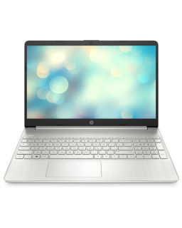 Laptop HP 15s-eq2169nm 15.6 FHD R5-5500U 16GB M.2 512GB 8D084EA