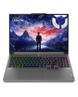 Laptop Lenovo Legion5 16 WQXG i7-14650HX 32GB M.2 1TB RTX4060 8GB 83DG0040YA