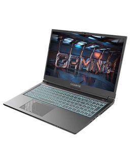 Laptop Gigabyte G5 MF5 15.6” i7-13620H 16GB 1TB SSD RTX 4050 6GB