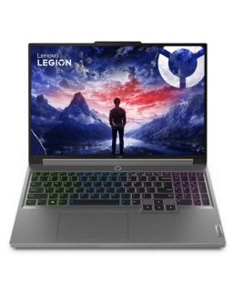 Laptop Lenovo Legion5 16 WQXGA i7-14700HX 32GB M.2 1TB RTX4060 8GB 83DF0022YA