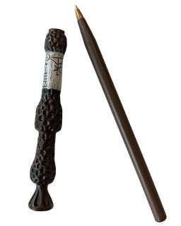 Hemijska olovka Blue Sky Harry Potter - Dumbledore Wand Pen