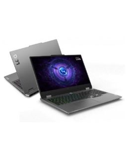 Laptop Lenovo LOQ 15 15.6 FHD i5-12450HX 16GB M.2 512GB A530M 4GB 83FQ003HYA
