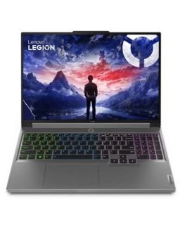 Laptop Lenovo Legion5 16 16 FHD i5-13450HX 16GB M.2 512GB RTX4060 8GB 83DG003XY Win11Pro