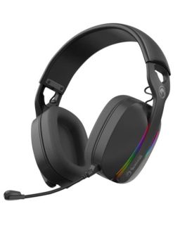 Slušalice Marvo HG9086 7.1 RGB Black