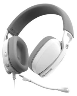 Slušalice Marvo HG9086 7.1 RGB White