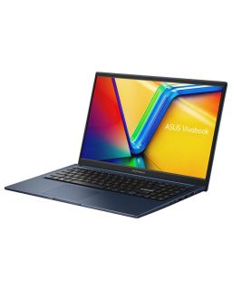 Laptop ASUS Vivobook 15 X1502ZA-BQ1966 15.6” i7-12700H 16GB 512GB SSD