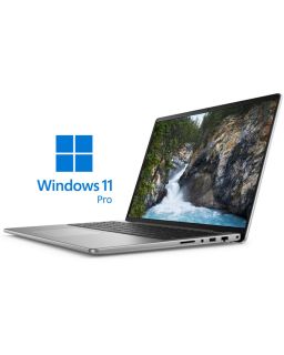 Laptop Dell Vostro 5640 16” Core 5 120U 16GB 1TB SSD Win11 Pro