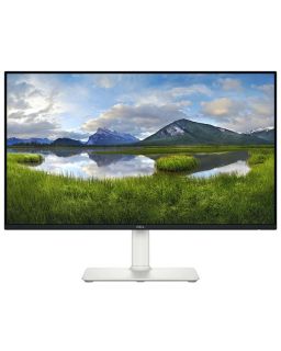 Monitor Dell 23.8'' S2425HS