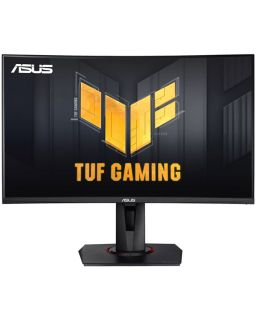 Monitor ASUS 27'' VG27VQM TUF Gaming