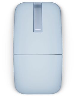 Miš Dell MS700 Blue