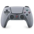 Dualsense Gamepadi za PS5