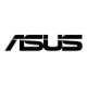 ASUS Gaming tastature