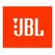 JBL slušalice - Premium zvuk