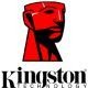 Kingston RAM memorije prodaja