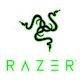 RAZER Gaming miševi