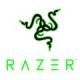 RAZER Slušalice za Gaming