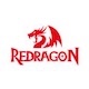 Redragon Gaming miševi
