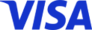 visa kartice