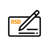 Uplatnicom (Virmanski)