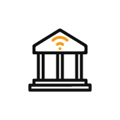 Uplatnicom (Virmanski)