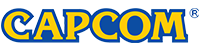 Capcom logo