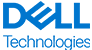 Dell logo