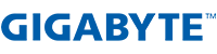 Gigabyte logo