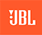 JBL logo