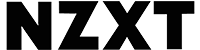 NZXT logo